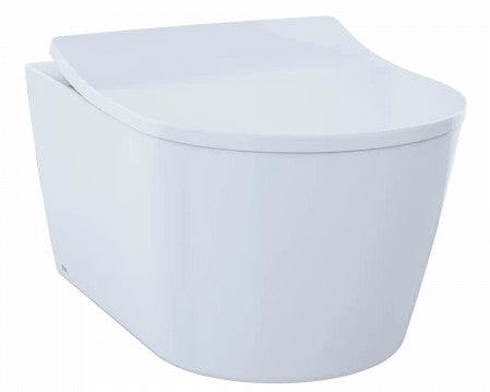 RP - INODORO SUSPENDIDO