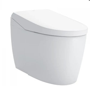 NEOREST® AS - 1.0 GPF y 0.8 GPF - INODORO CON DOBLE DESCARGA