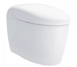 NEOREST® RS - 1.0 GPF y 0.8 GPF - INODORO CON DOBLE DESCARGA