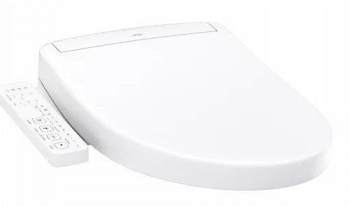WASHLET® S2 - ASIENTO DE BIDE ALARGADO