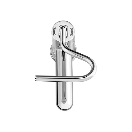 GRIFO PARA LAVATORIO DE MESA PRESSMATIC BENEFIT- LEED