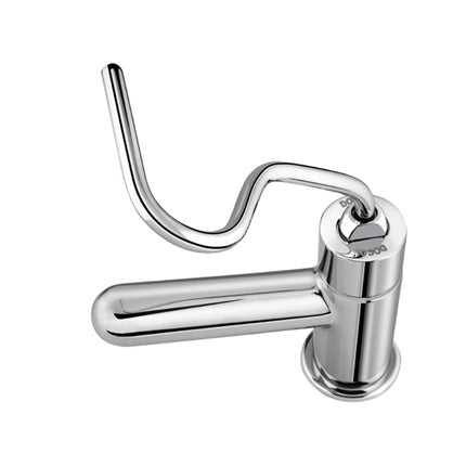 GRIFO PARA LAVATORIO DE MESA PRESSMATIC BENEFIT