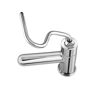GRIFO PARA LAVATORIO DE MESA PRESSMATIC BENEFIT