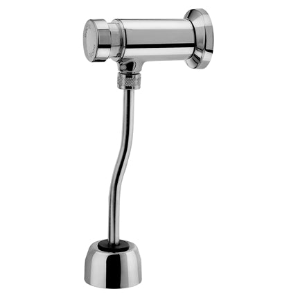 VÁLVULA COMPACT PARA MINGITORIO - 1/2' Y 3/4' - PRESSMATIC 
