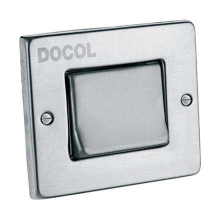 VÁLVULA DE PARED - 1/2' - PEMATIC