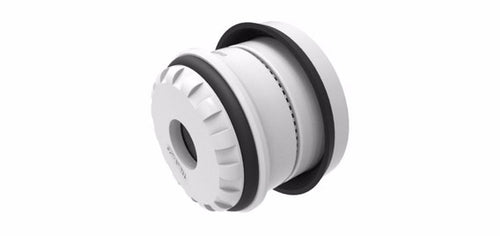 KIT PISTON COMPLETO PARA GRIFOS/MINGITORIOS - PRESSMATIC COMPACT