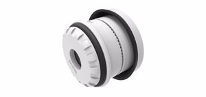 KIT PISTON COMPLETO PARA GRIFOS/MINGITORIOS - PRESSMATIC COMPACT