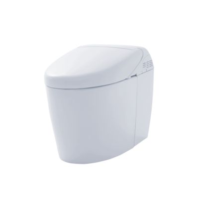 NEOREST® RH - INODORO CON DOBLE DESCARGA -1.0 GPD Y 0.8 GPD