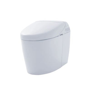 NEOREST® RH - INODORO CON DOBLE DESCARGA -1.0 GPD Y 0.8 GPD