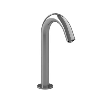 Helix M EcoPower - Llave, 0.5 gpm