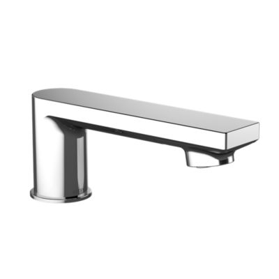 Libella™ EcoPower - Llave, 0.5 gpm