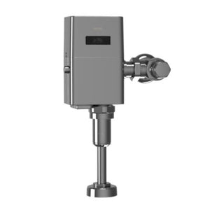 EcoPower® - Válvula de descarga para urinal de alta eficiencia - 0.5 gpd (set I. V. de 3/4') 