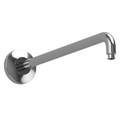 SOPORTE PARA DUCHA CON EFECTO LLUVIA, DE MONTAJE EN PARED