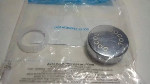 KIT ACCIONAMIENTO PRESSMATIC COMPACT