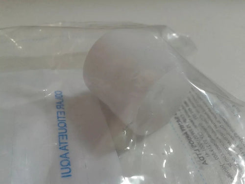 KIT CILINDRO D2 PARA PRESSMATIC ANTIVANDALISMO