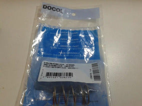 Kit de resorte para pressmatic compact 