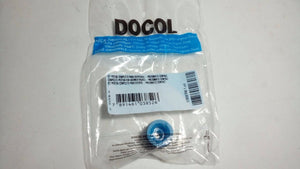 kit piston completo para duchas- pressmatic compact