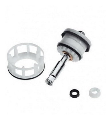 KIT CARTUCHO COMPLETO PARA VÁLVULA DE DESCARGA 1.1/4'